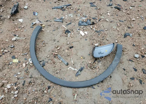 2019 Volkswagen Tiguan S из США, поврежденный, VIN 3VV1B7AX2KM063475